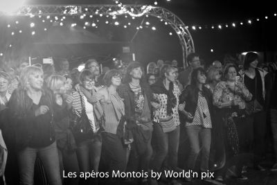 On ouvre les Wallos ! - Gallerie photo #6